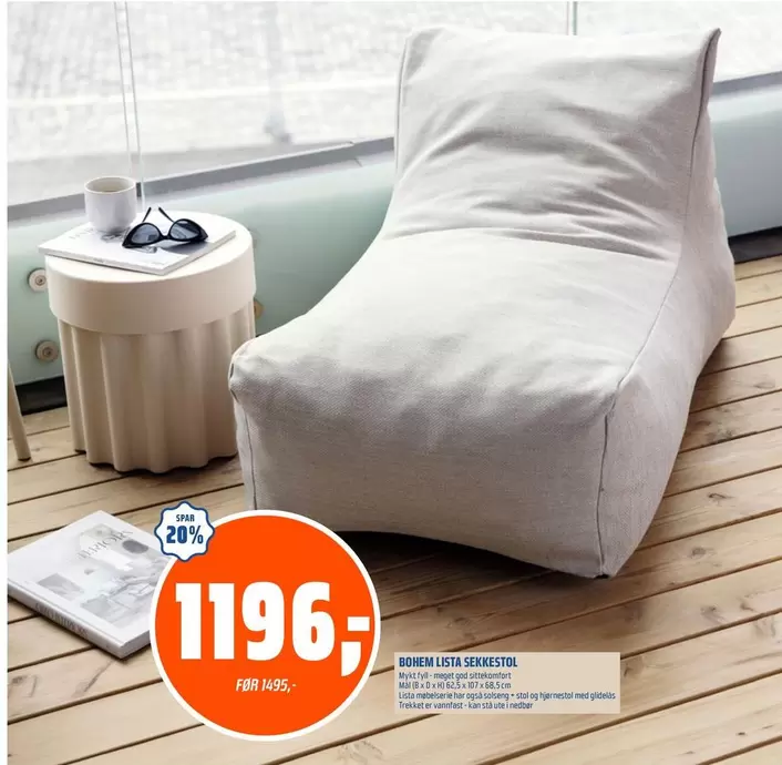Sessel