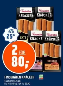 Knäcker