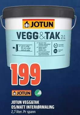 At - VEGG&TAK 2i1