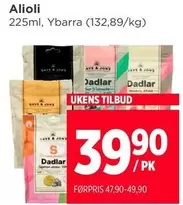 Dadlar