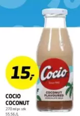 COCO