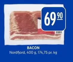 Bacon
