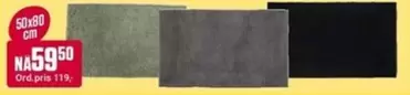 Rug
