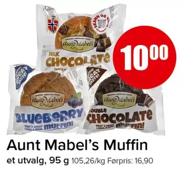 Muffin
