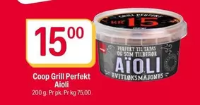 Aioli