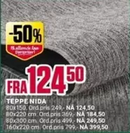 Teppe Nida