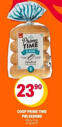 Pelsebr8d