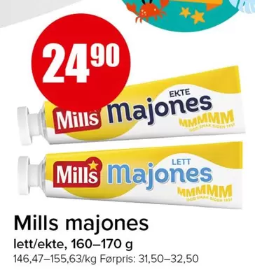 Majones