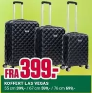 KOFFERT LAS VEGAS