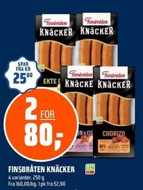 Knäcker