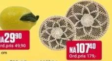 Decorative Bowls