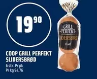SLIDERSB
BRO