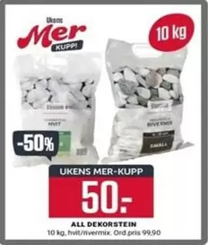 DEKORSTEIN