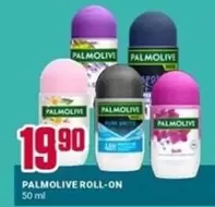 ROLL-ON