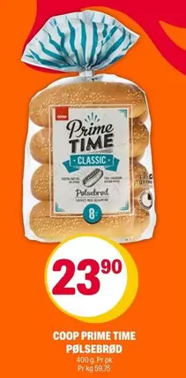 P0lsebr0d
