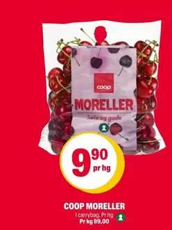 Norsk - NORSK BLOMKÅL