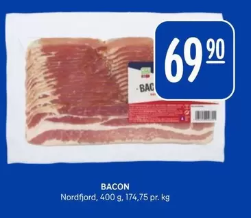 Bacon