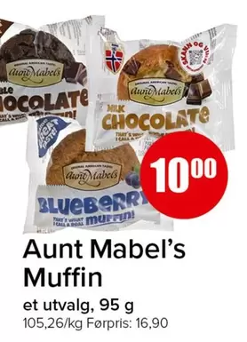 Muffin