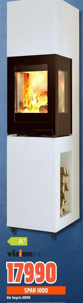 SPAR 1000