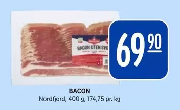 Bacon