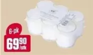 6-pk