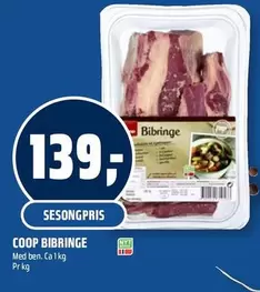 Bibringe