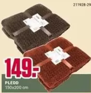 PLEDD 211928-29