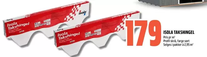 TAKSHINGEL