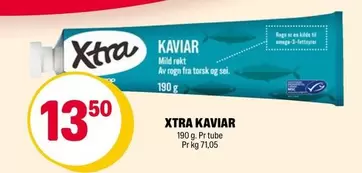Sei - KAVIA