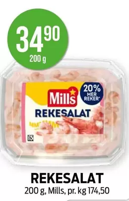 REKESALAT