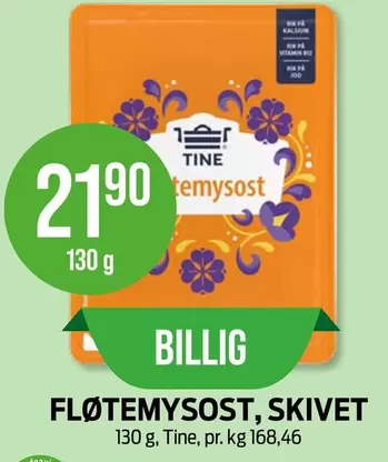 FL	exto_REPLACEMENT	exto_REPLACEMENTTEMYSOS	exto_REPLACEMENTT, SKIVET