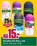 ROLL-ON