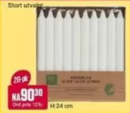 KRONELYS