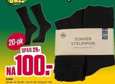 SOKK
