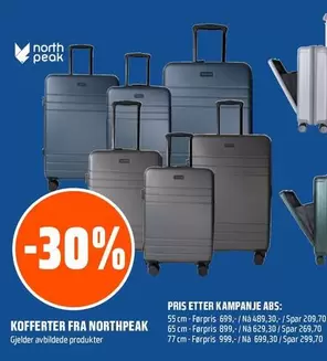 Koffer