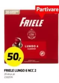 LUNGO 6 NCC 2