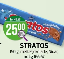 STRATOS