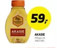 AKASIE