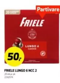 LUNGO 6 NCC 2