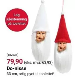 Do-nisse (182636)