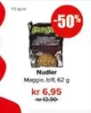 Nudler