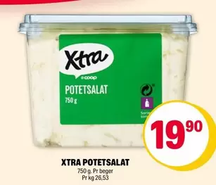 POTETSALAT