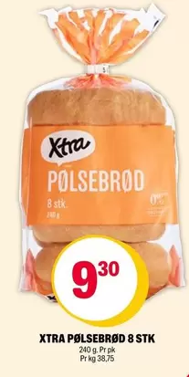 P0lseb0d