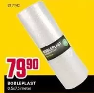 BOBLEPLAST 217142