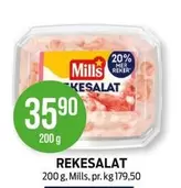 REKESALAT