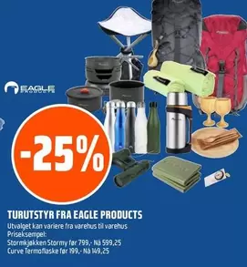TURUTSTYR