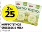 POTETMOS