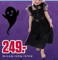 Kostume