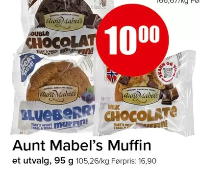 Muffin