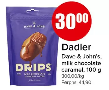 Dadler